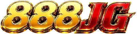 888jg.com